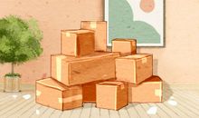 搬家吉日择选 2021年4月18号农历三月初七可不可以