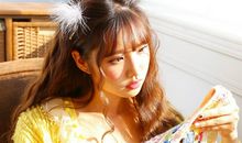 唐绮阳/唐立淇今日运势2020年9月9日