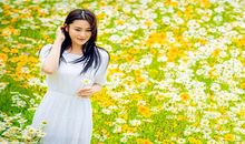 前世今生过得都很潇洒的生肖