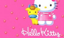 金牛男决心娶你的征兆