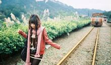 那些你还没看懂的残酷现实