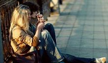 你能看懂男人的心吗