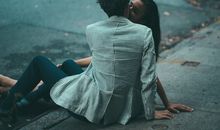 什么事会让异地恋的你没有安全感