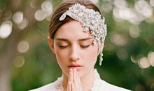 十二生肖的发展方向