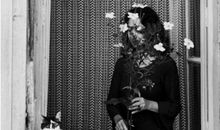 占卜为何你没有勇气说不