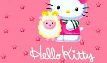 白羊男决心娶你的征兆