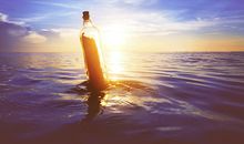 神叨酱塔罗测试（9月7日—9月13日）12星座周运