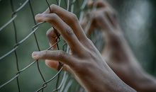 梦见坐牢的朋友是什么征兆