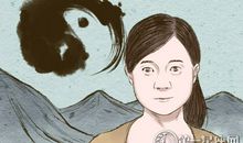 什么面相的人生出来的孩子孝顺