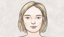 女人樱桃小嘴有福气吗 樱桃小嘴女生性格