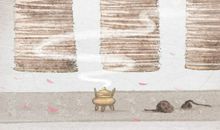 什么面相的员工符合领导眼缘