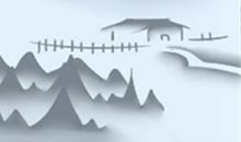 你交友交对了吗？面相看什么样的人妒忌心强？