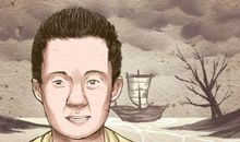 容易发横财的面相特征