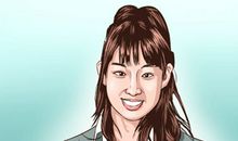 长大能当官孩子的面相 当官人的面相特征