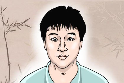 男孩的脚是什么样的生活？四种富足