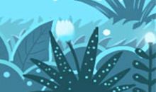 容易谈姐弟恋的男女面相