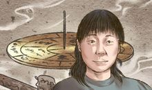 骨架大的女孩说明什么 各类运势分析