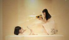 谁会和你水火不容呢