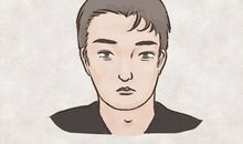 长寿的面相都有哪些特点