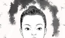 女人脸上哪里长痣最好 为什么