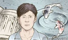 哪些面相的人不会怯场