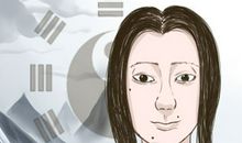 什么面相的人说话没大没小