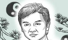 什么面相的人会很有钱