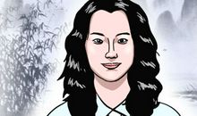 总刁难儿媳妇的婆婆面相