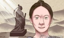 如何从面相看出一个人的嫉妒心