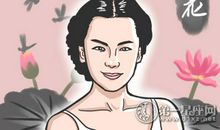 性格懦弱的人属于什么面相