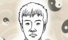 什么面相的人总是喜欢翻脸