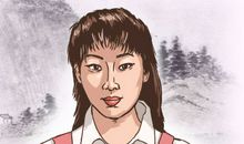 心恶和心术不正之人的面相特征