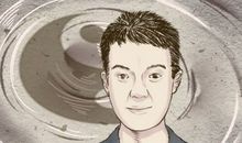 怎样看发财相 发财面相