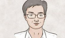 智慧超常面相 记忆力超强