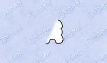 鼻毛长到外面预示什么 面相运势分析