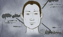 什么面相的人工作时候爱拖延