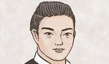 运势不好的面相有哪些 怎么说