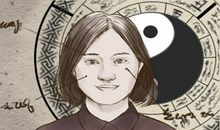 什么面相事业旺 有何特征