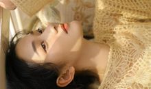 苏珊米勒每日运势2020年9月10日