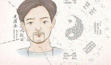 阴险狡诈的小人面相特征 怎么看