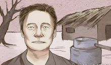 什么面相的人容易得癌症