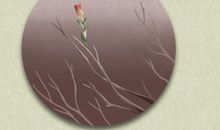 如何从面相看出事业运