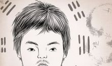 面相看婚姻 姻缘最好的面相