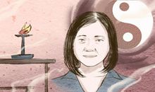 什么面相的人有犯罪倾向