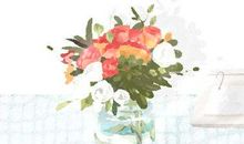 面相图解 大贵之相的三种特征