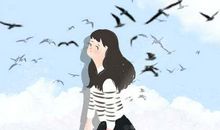 小肚鸡肠人的面相