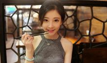 狂月今日运势2020年9月10日