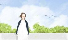 面相看官运如何