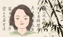 面相图解 什么样的面相聚财