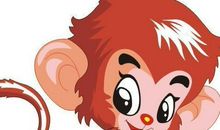 生肖猴的简单算命